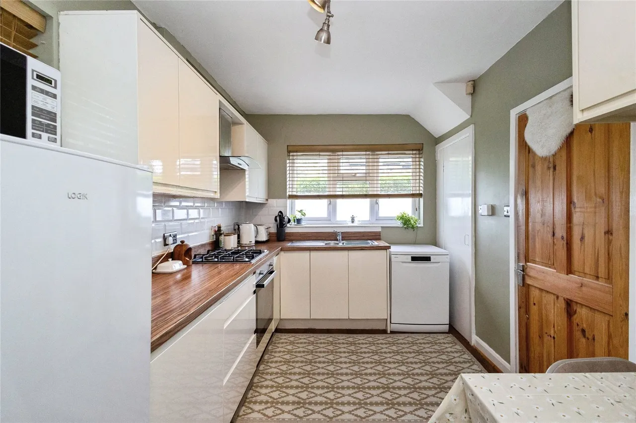 Briarfield Road, Manchester, Greater Manchester, M19, photo 5