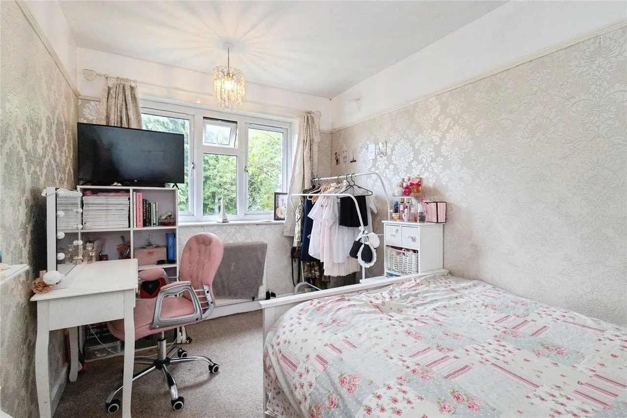 Briarfield Road, Manchester, Greater Manchester, M19, photo 10