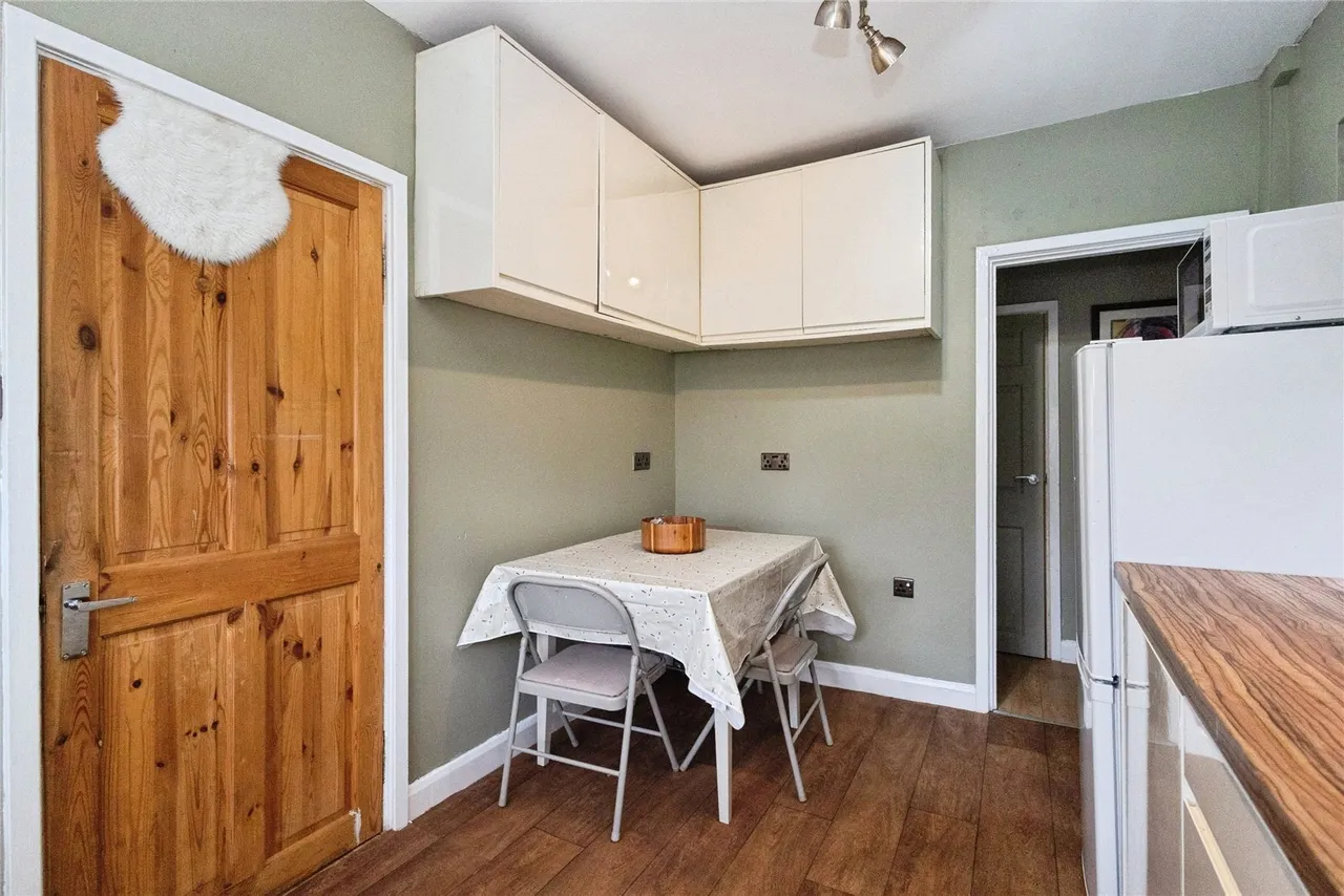 Briarfield Road, Manchester, Greater Manchester, M19, photo 6