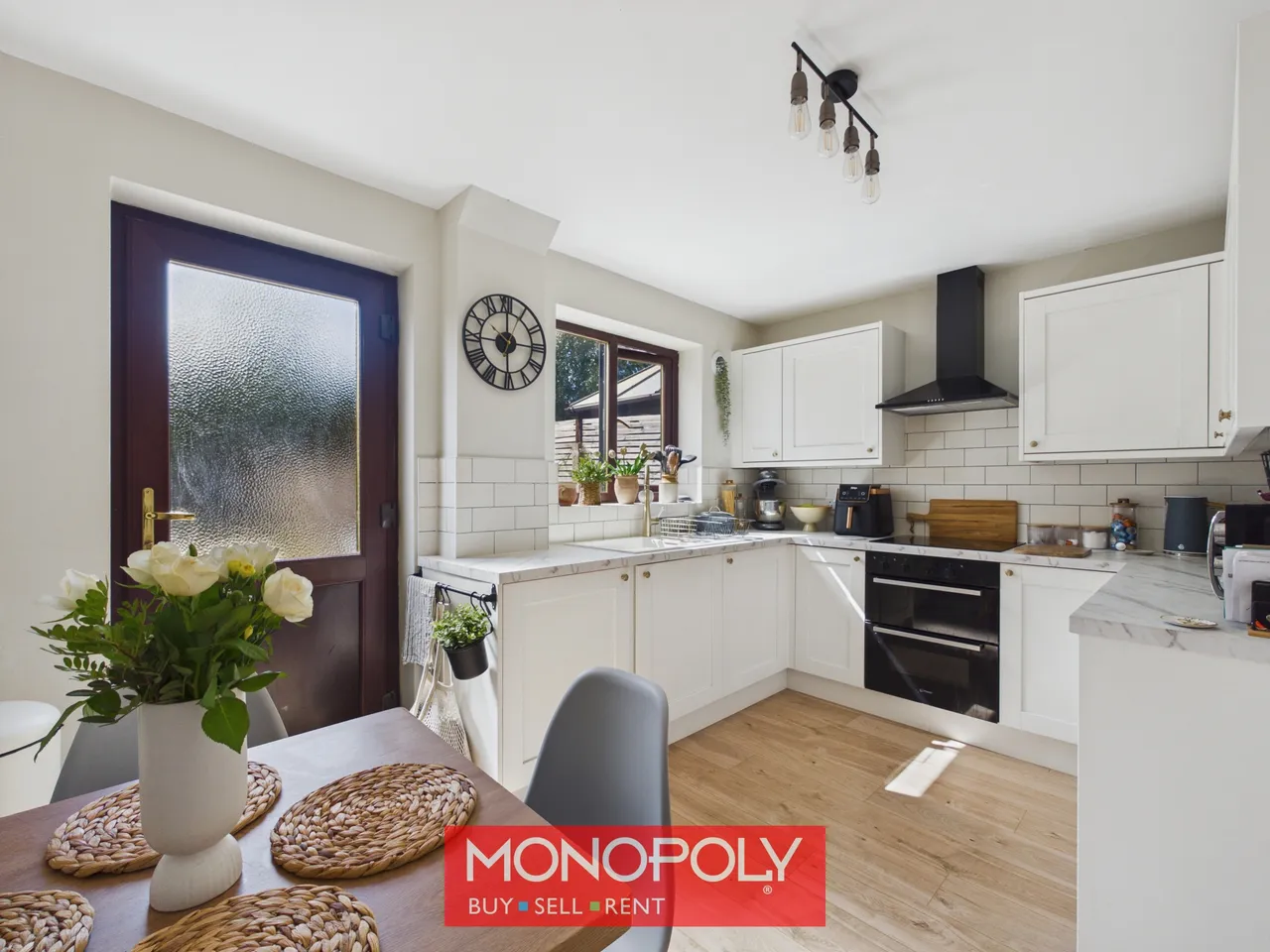 Caer Felin, Llanrhaeadr, LL16, photo 8