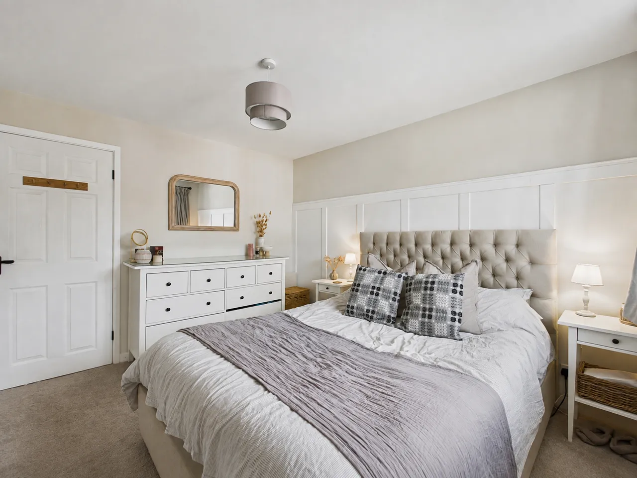 Caer Felin, Llanrhaeadr, LL16, photo 12