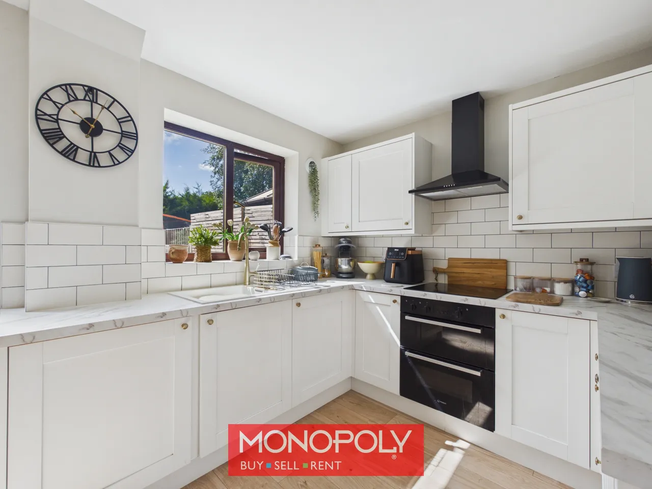 Caer Felin, Llanrhaeadr, LL16, photo 9