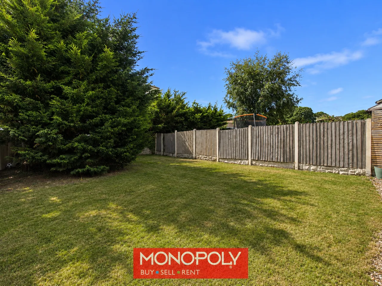 Caer Felin, Llanrhaeadr, LL16, photo 19