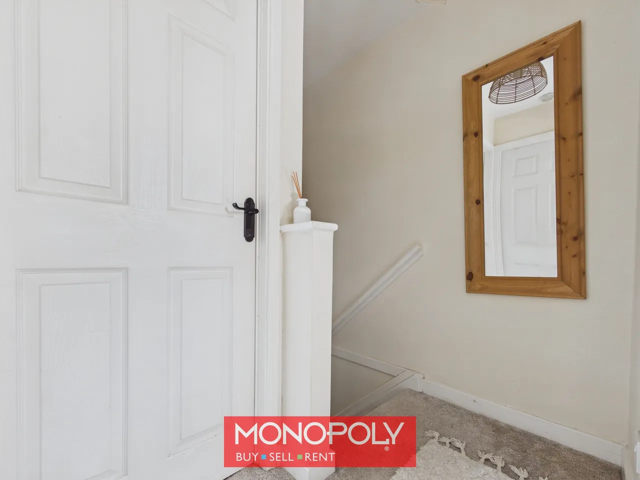 Caer Felin, Llanrhaeadr, LL16, photo 11
