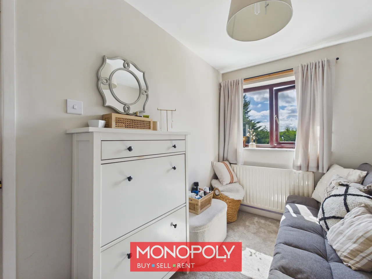 Caer Felin, Llanrhaeadr, LL16, photo 15
