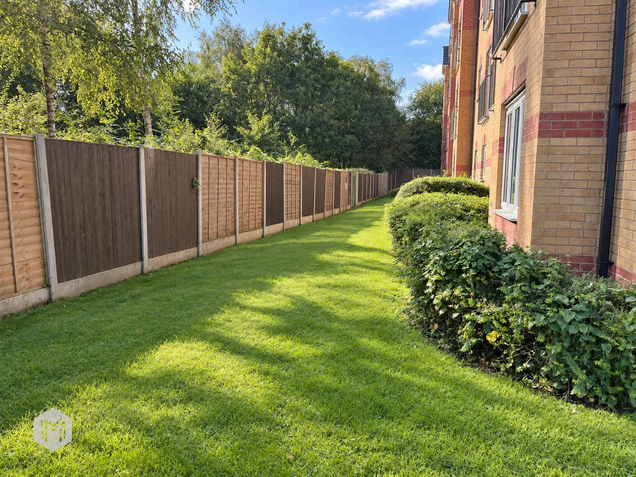 Everside Close, Worsley, M28, photo 4
