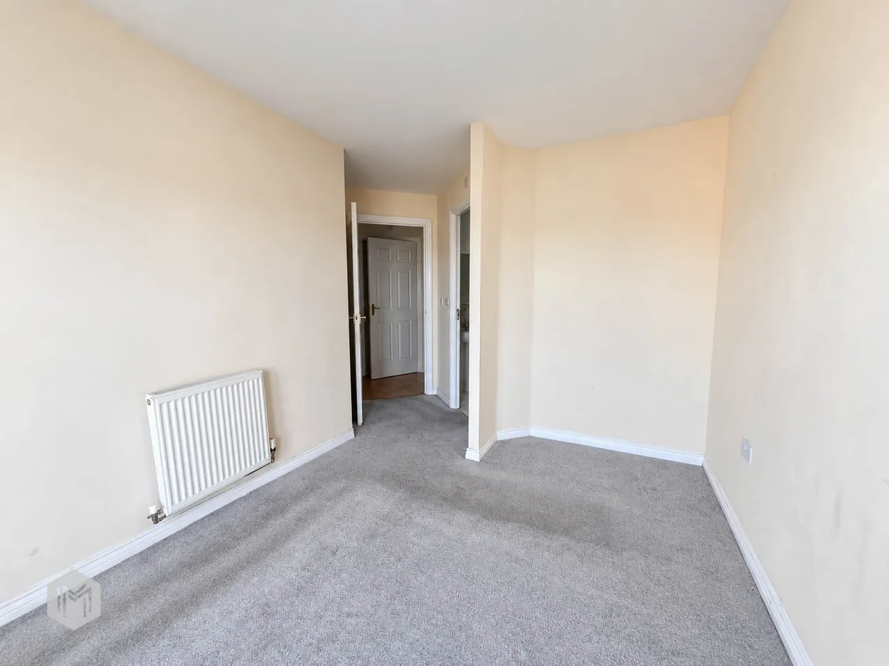 Everside Close, Worsley, M28, photo 8
