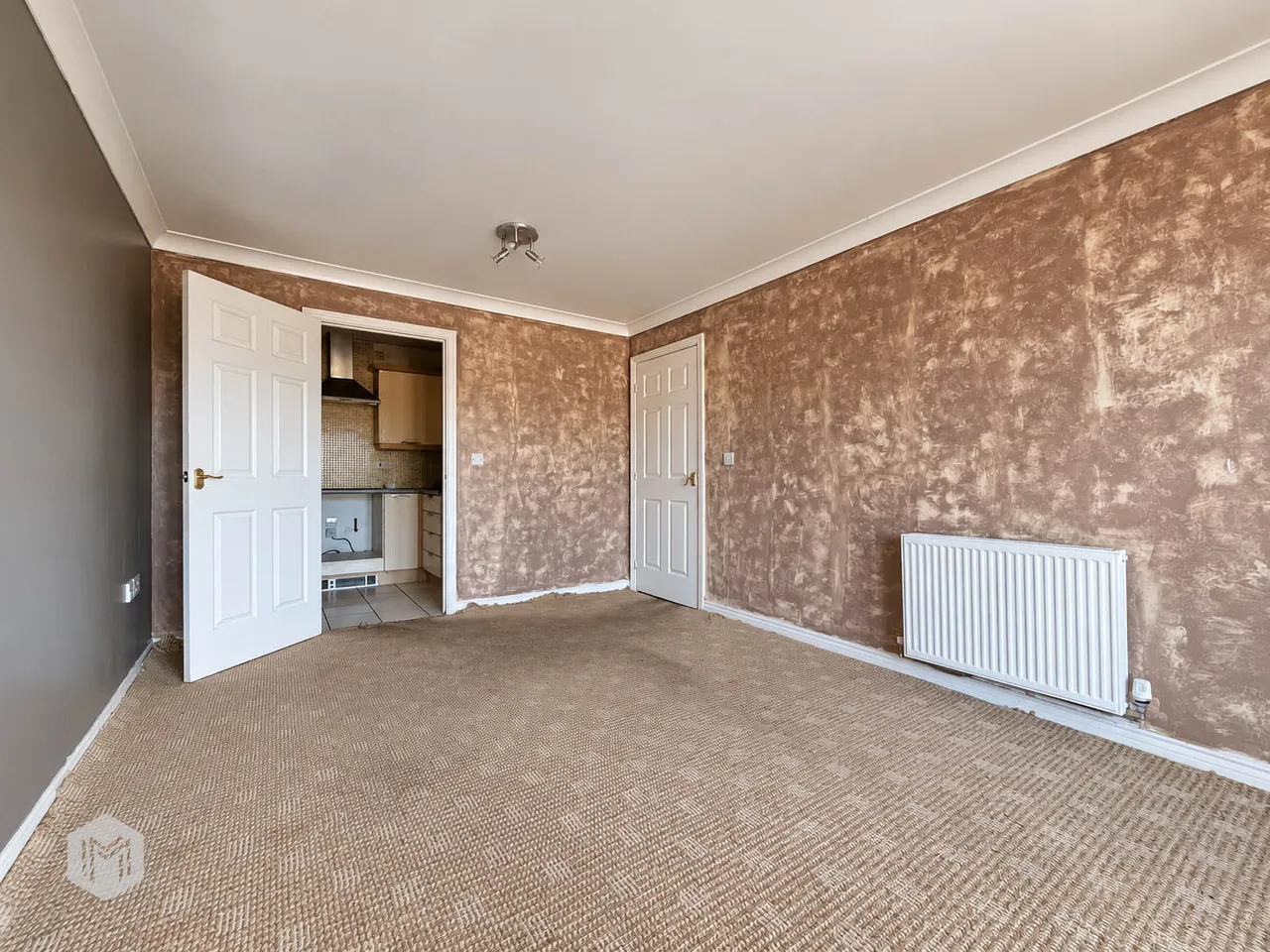 Everside Close, Worsley, M28, photo 7