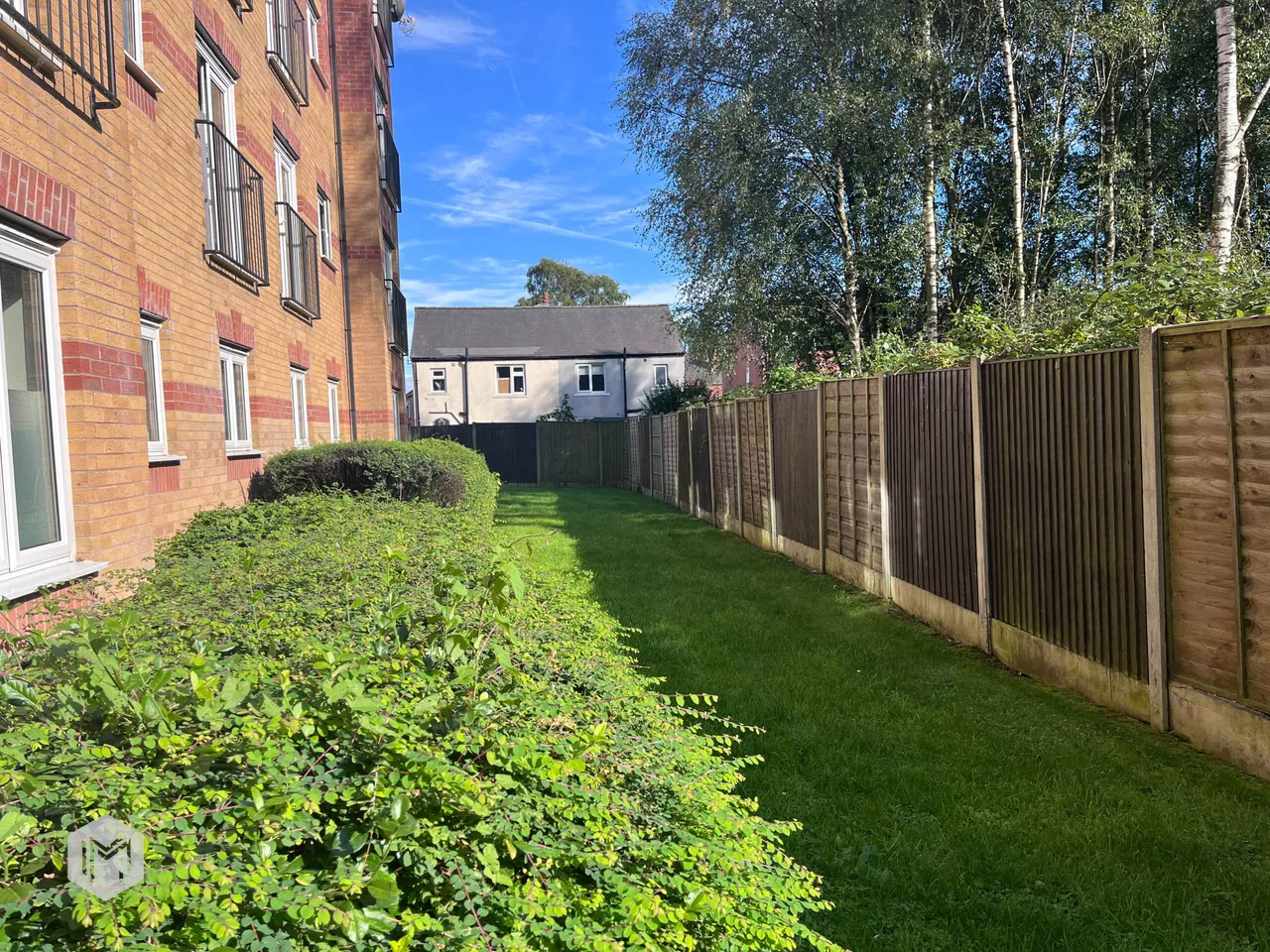 Everside Close, Worsley, M28, photo 15