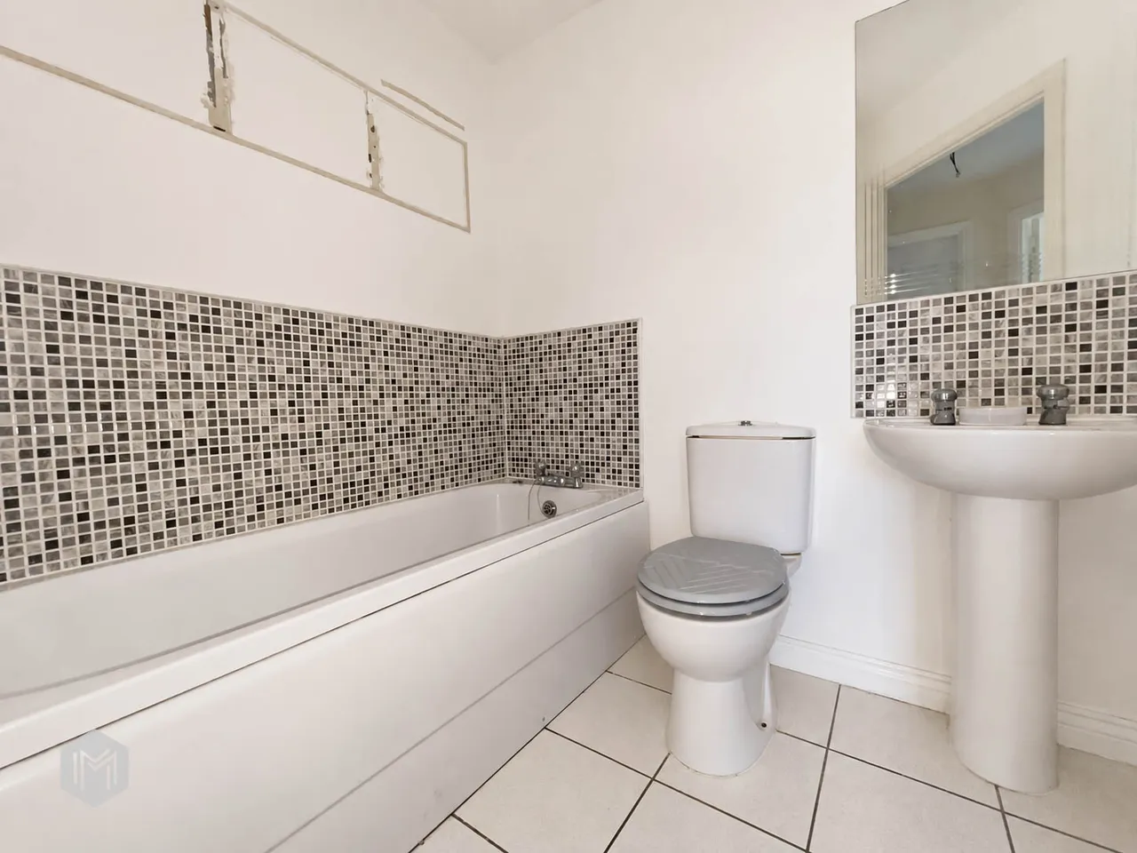 Everside Close, Worsley, M28, photo 12