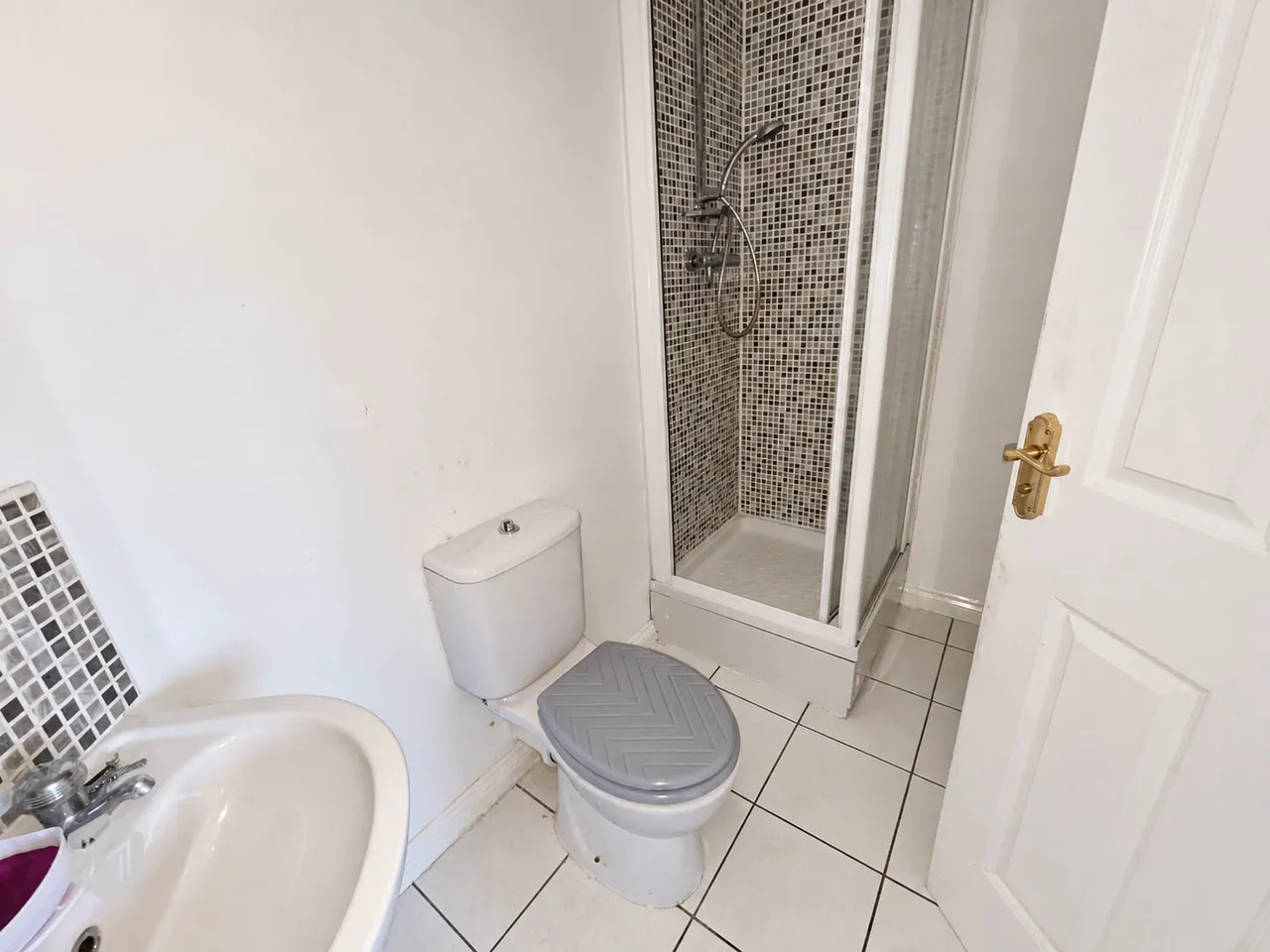Everside Close, Worsley, M28, photo 13