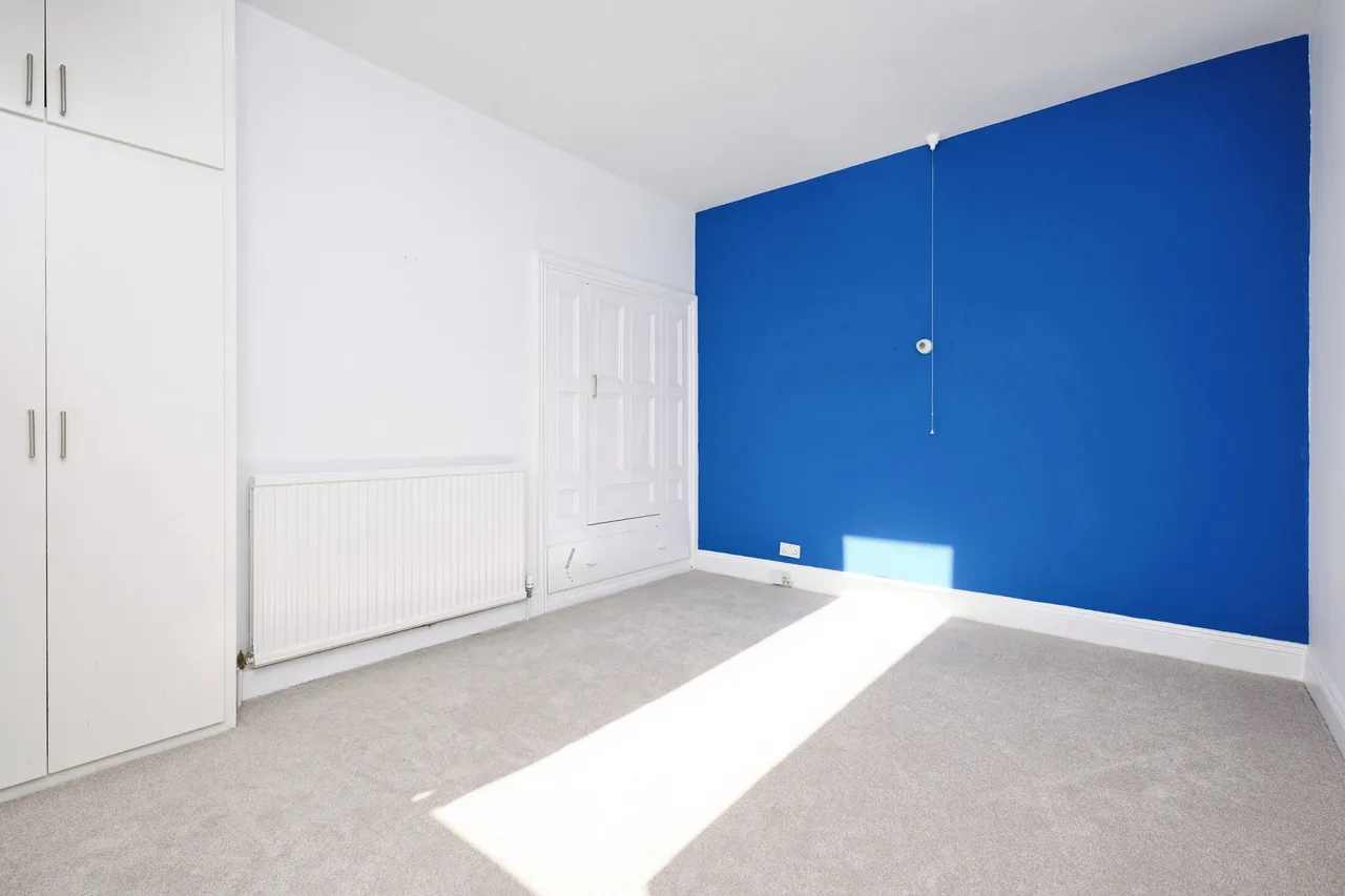 Oxford Road, Leeds, LS20, photo 19