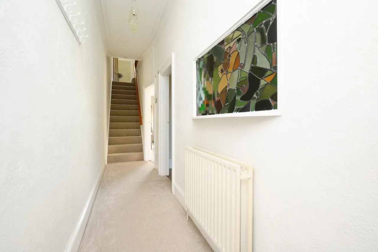 Oxford Road, Leeds, LS20, photo 23