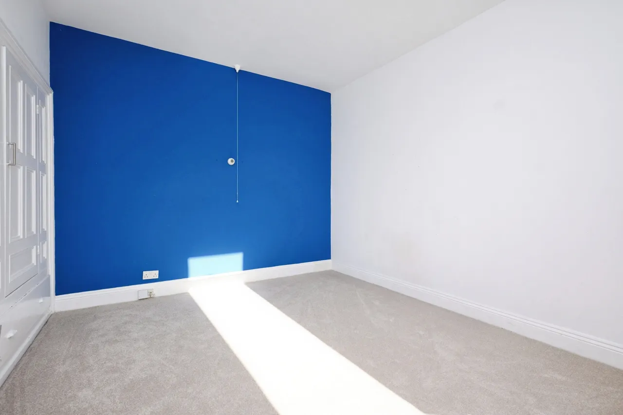 Oxford Road, Leeds, LS20, photo 20