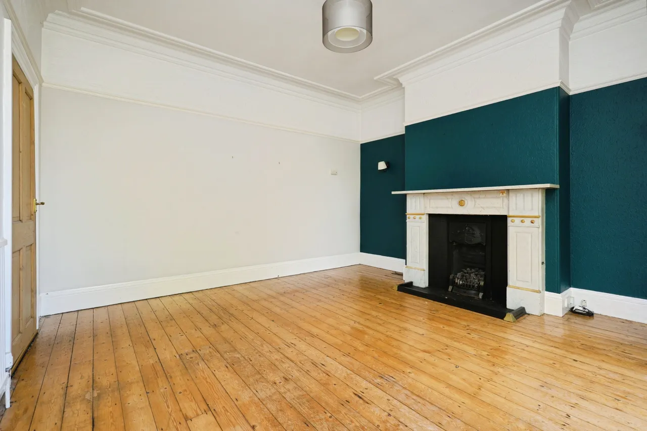 Oxford Road, Leeds, LS20, photo 6