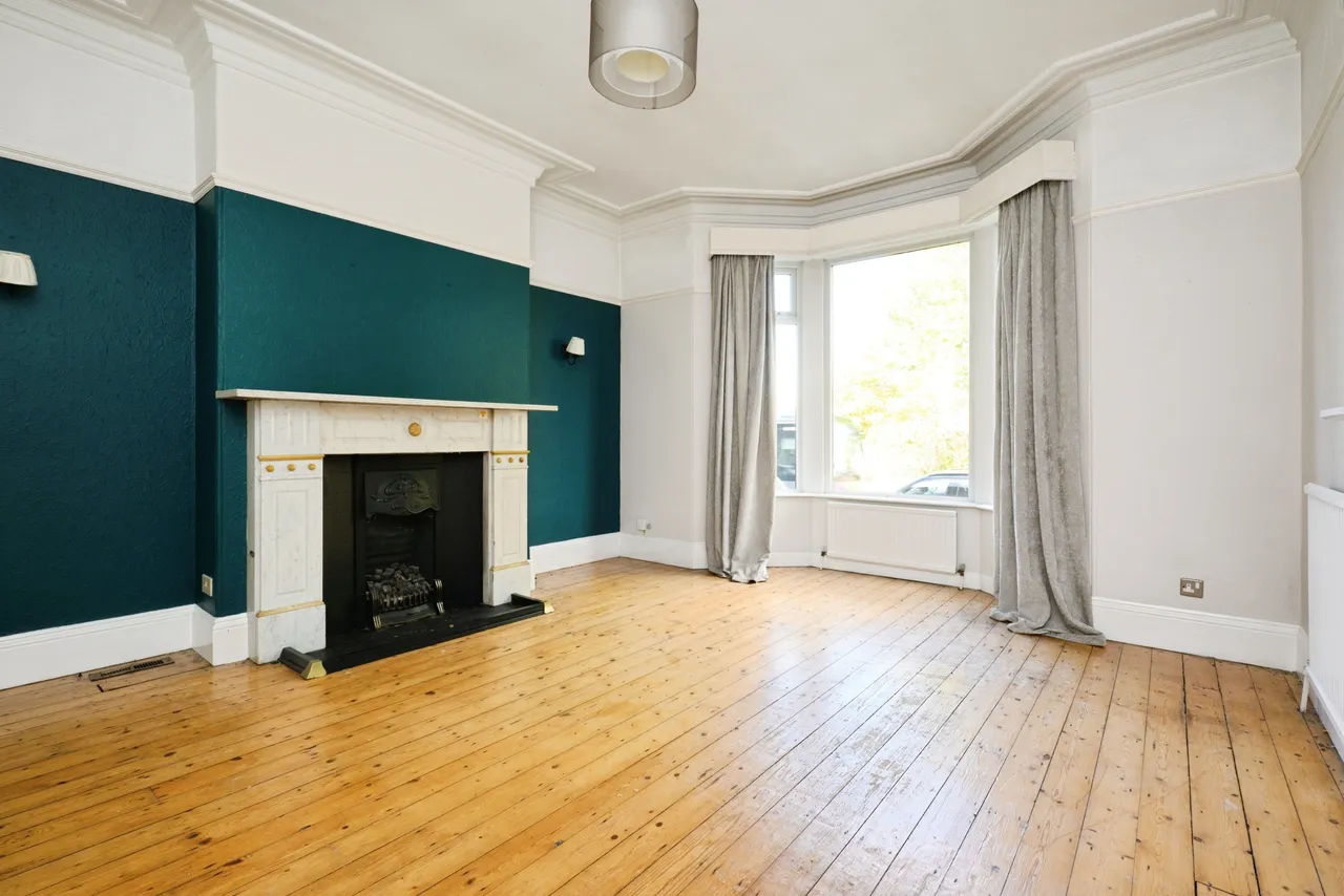 Oxford Road, Leeds, LS20, photo 13