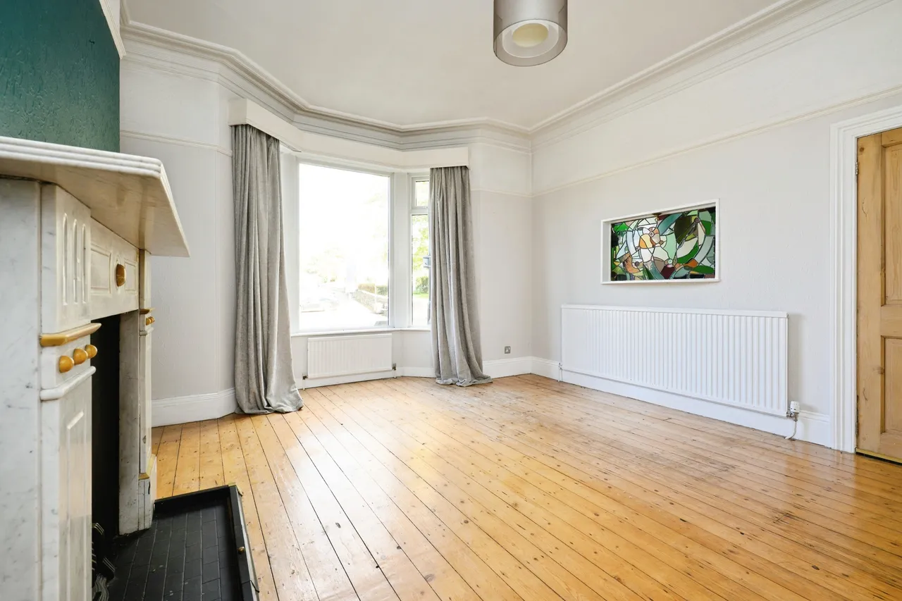 Oxford Road, Leeds, LS20, photo 14