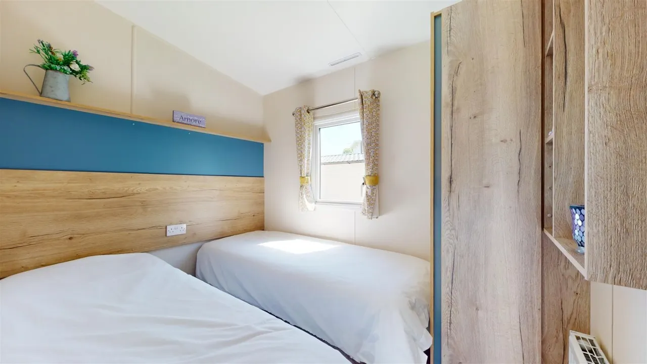 Priests Way, Swanage, BH19, photo 9