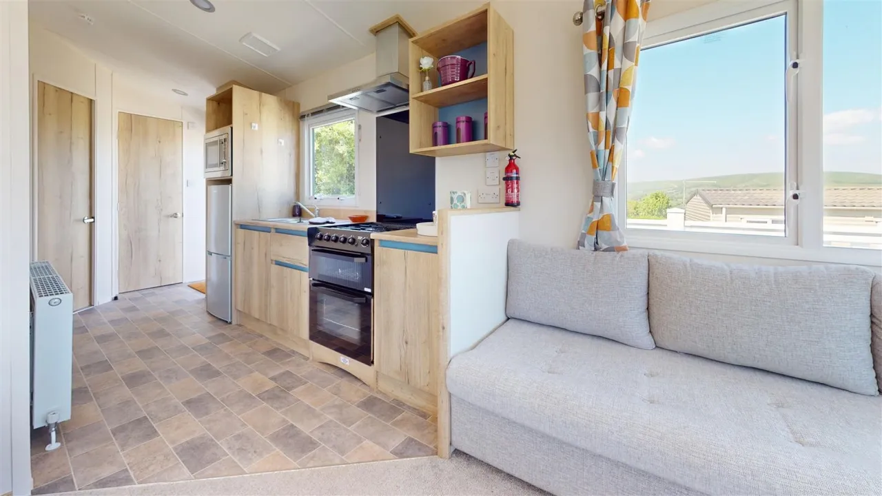 Priests Way, Swanage, BH19, photo 11