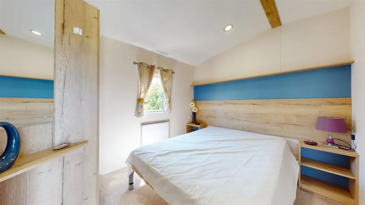 Priests Way, Swanage, BH19, photo 6