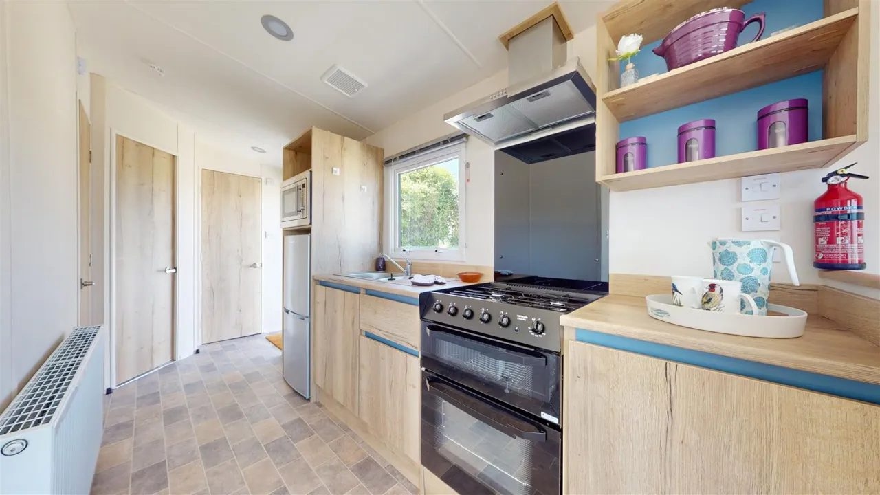 Priests Way, Swanage, BH19, photo 8