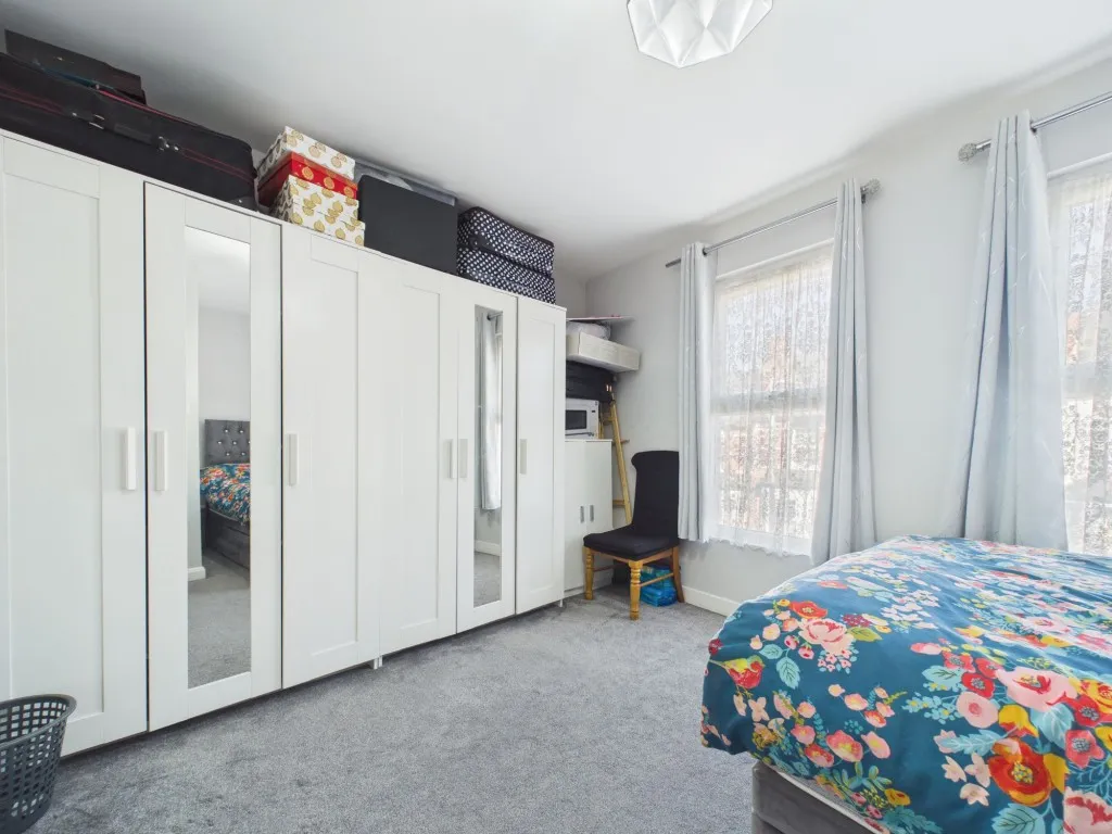 Rutland Road, Reading, RG30, photo 9