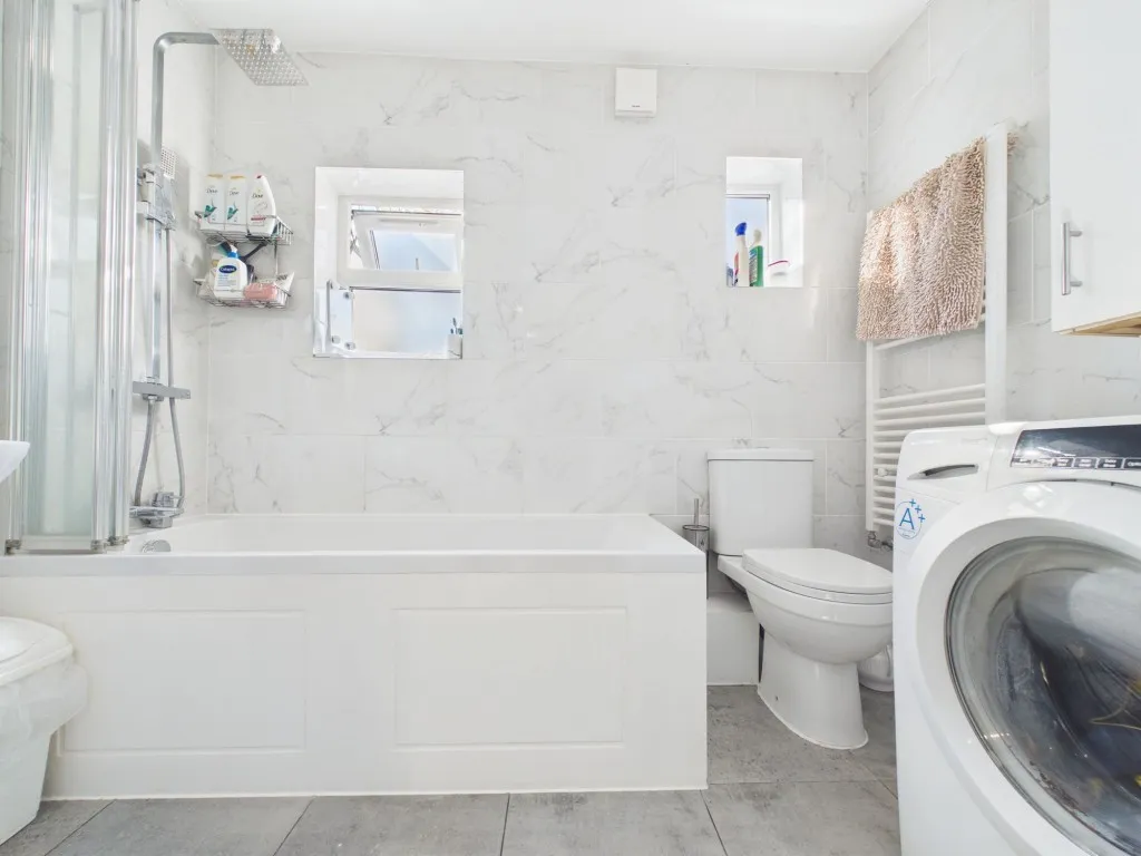 Rutland Road, Reading, RG30, photo 5