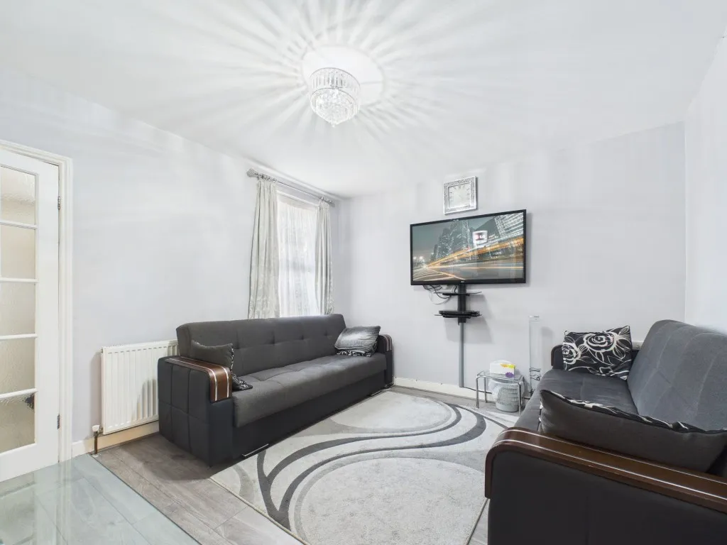 3 bed house for sale, Rutland Road, Reading, RG30