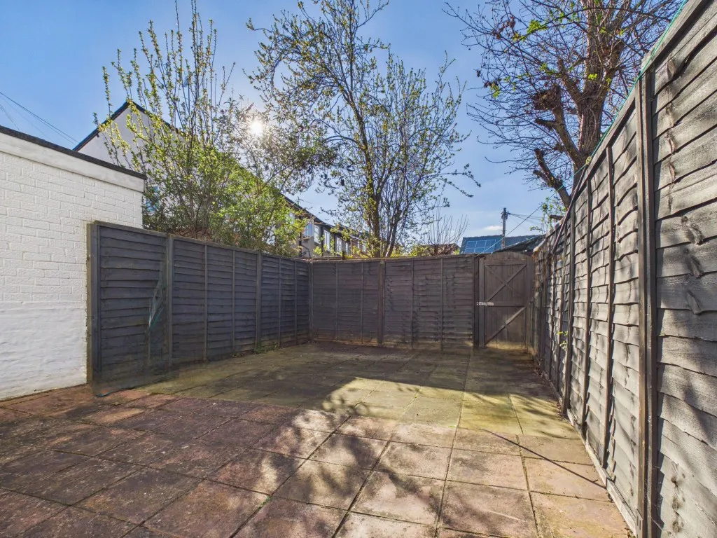 Rutland Road, Reading, RG30, photo 10