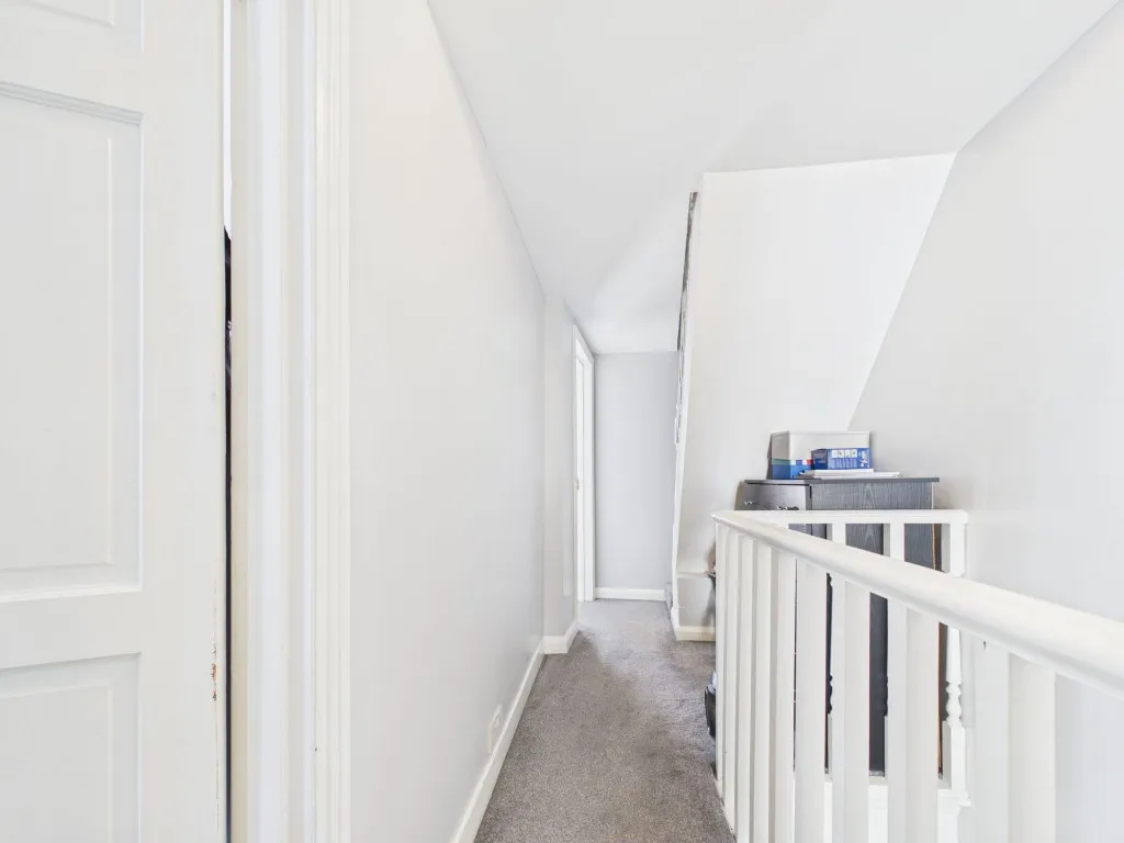 Rutland Road, Reading, RG30, photo 6