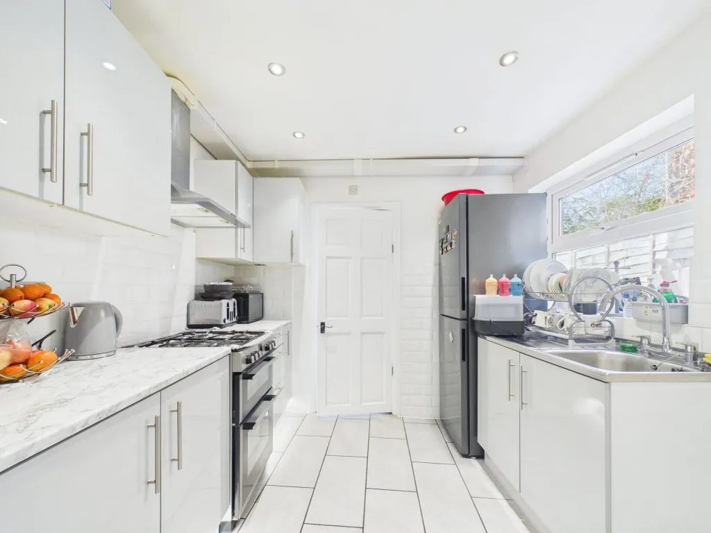 Rutland Road, Reading, RG30, photo 3