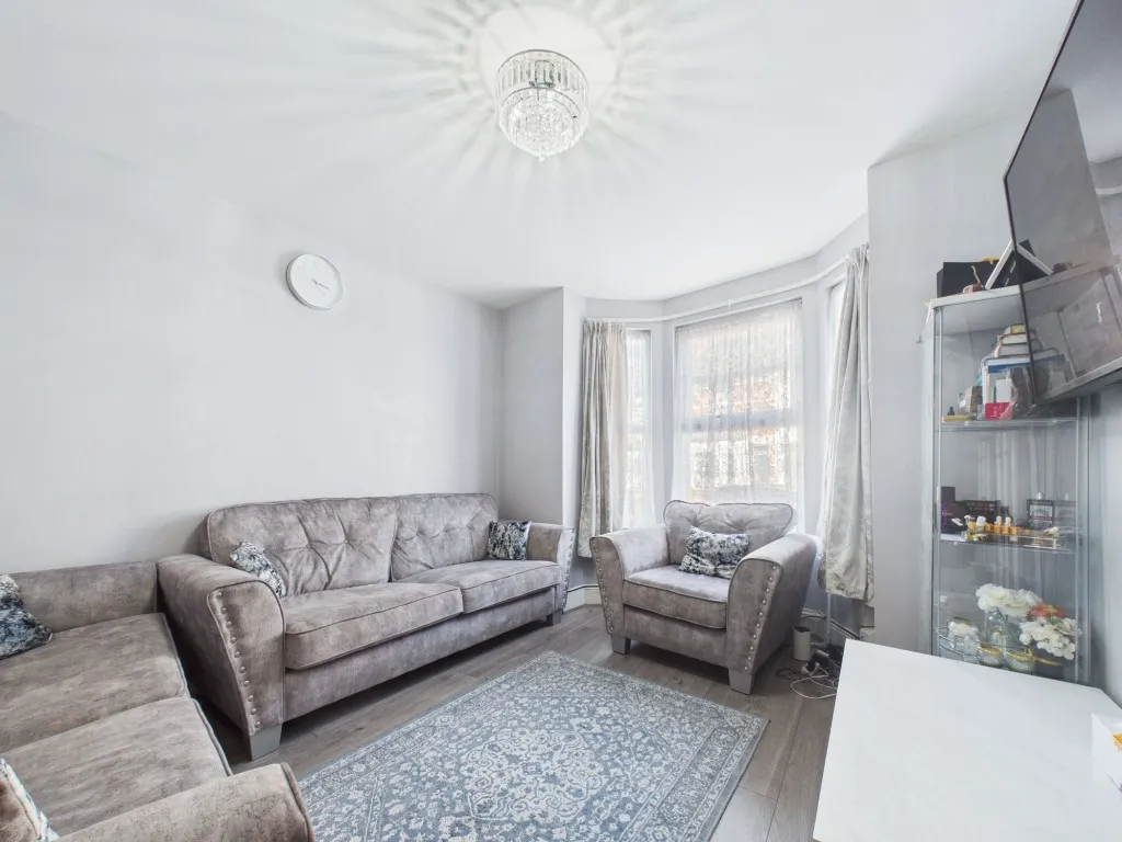 Rutland Road, Reading, RG30, photo 2