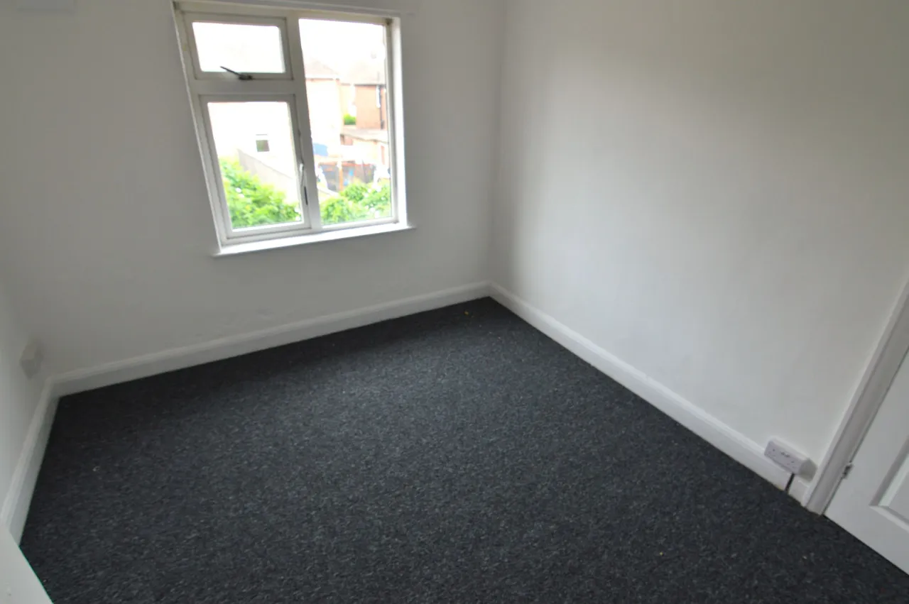 Longfield Road, Grimsby, Lincolnshire, DN34 5SB, photo 7
