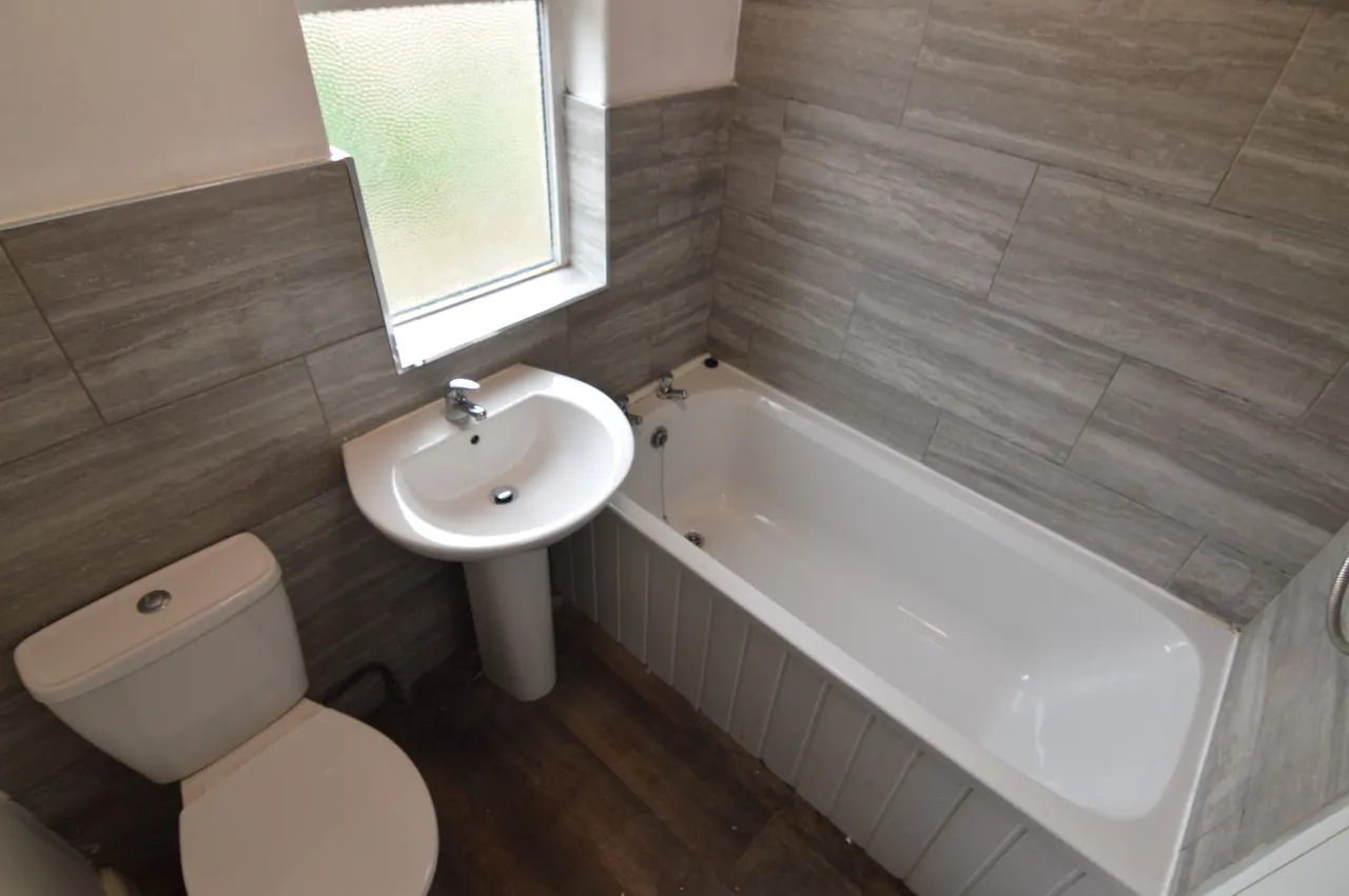 Longfield Road, Grimsby, Lincolnshire, DN34 5SB, photo 10