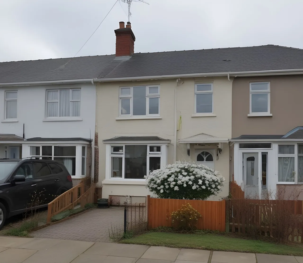 Longfield Road, Grimsby, Lincolnshire, DN34 5SB, photo 4