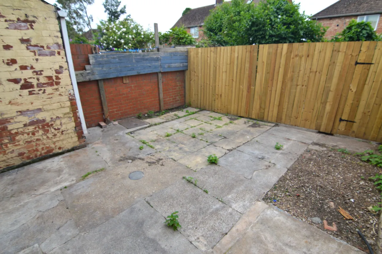 Longfield Road, Grimsby, Lincolnshire, DN34 5SB, photo 5