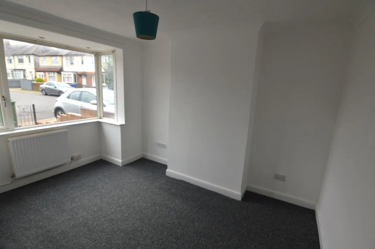 3 bed house for sale — Longfield Road, Grimsby, Lincolnshire, DN34 5SB