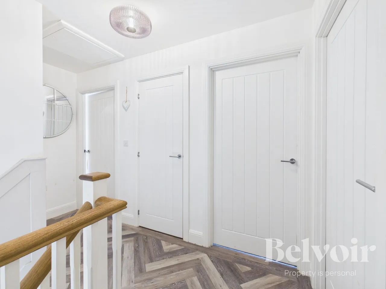 Chedwell Spring, Redhill, TF2, photo 16