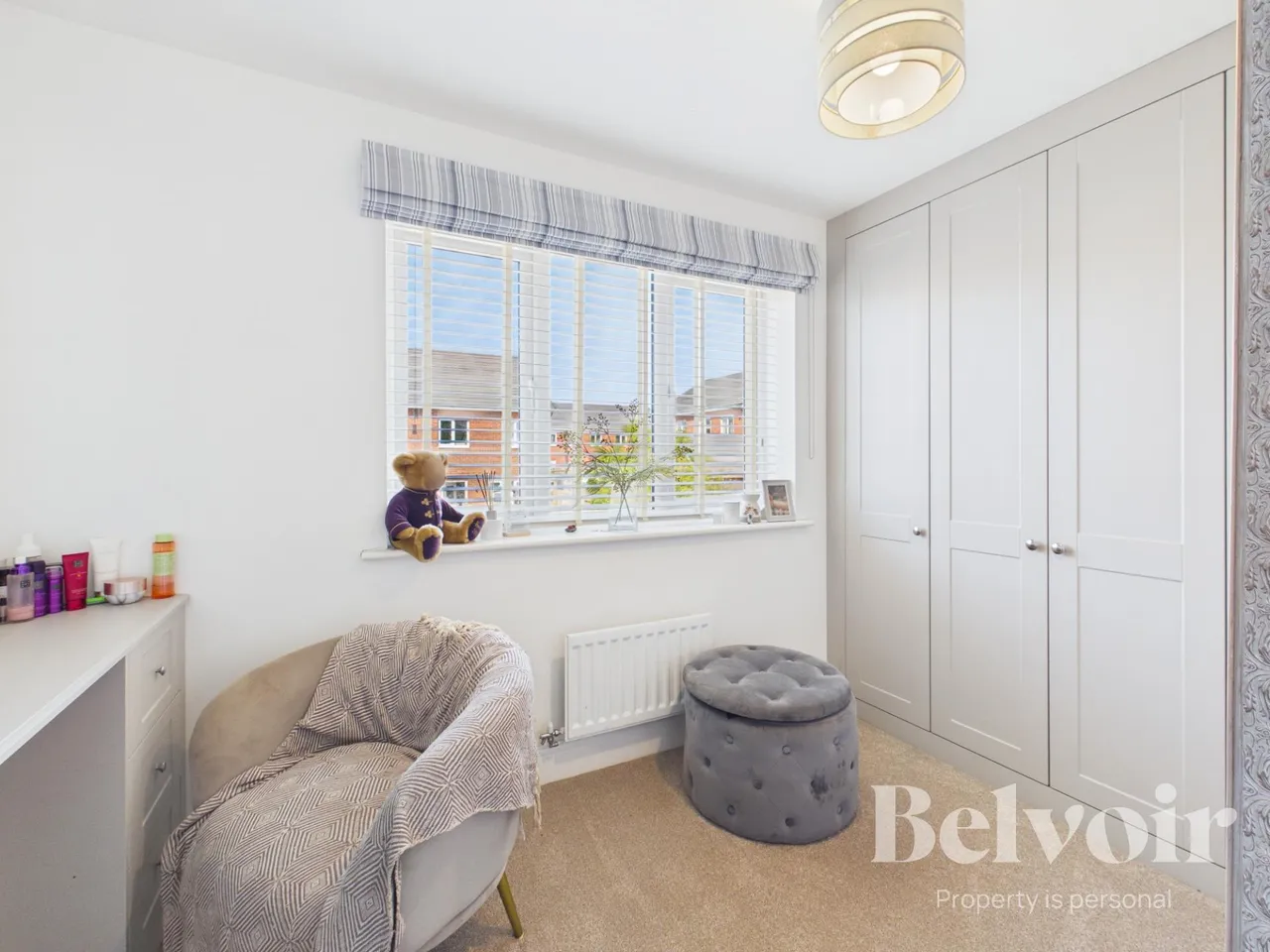 Chedwell Spring, Redhill, TF2, photo 17