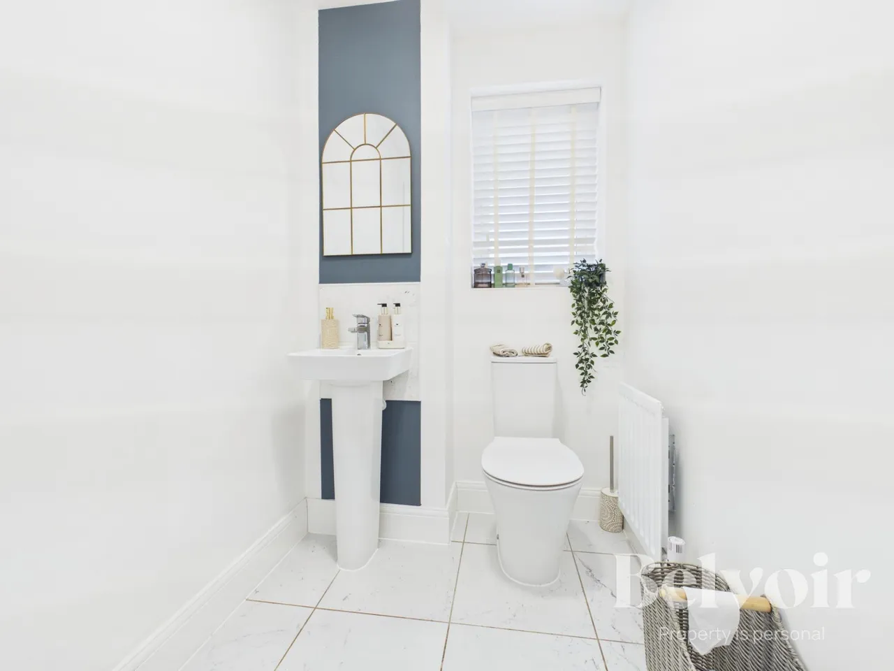 Chedwell Spring, Redhill, TF2, photo 13