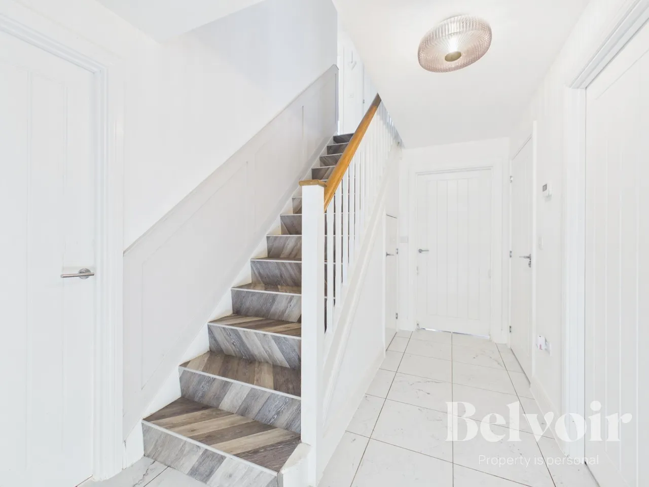Chedwell Spring, Redhill, TF2, photo 11