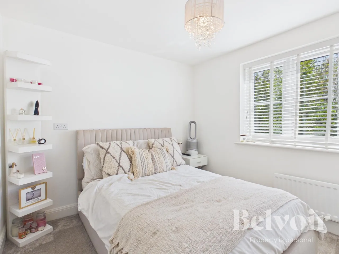 Chedwell Spring, Redhill, TF2, photo 20