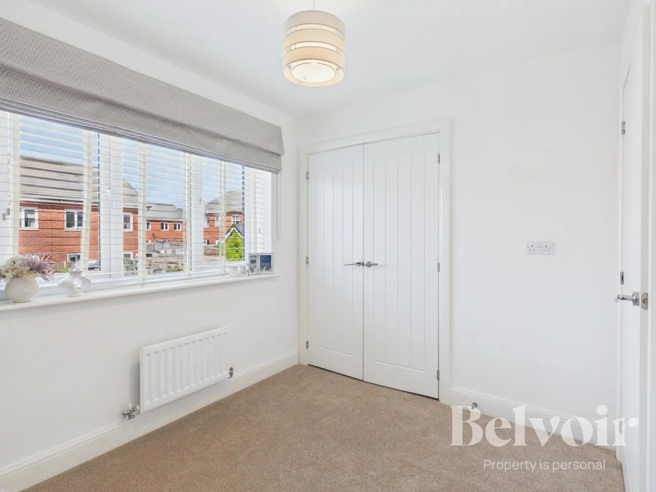 Chedwell Spring, Redhill, TF2, photo 23