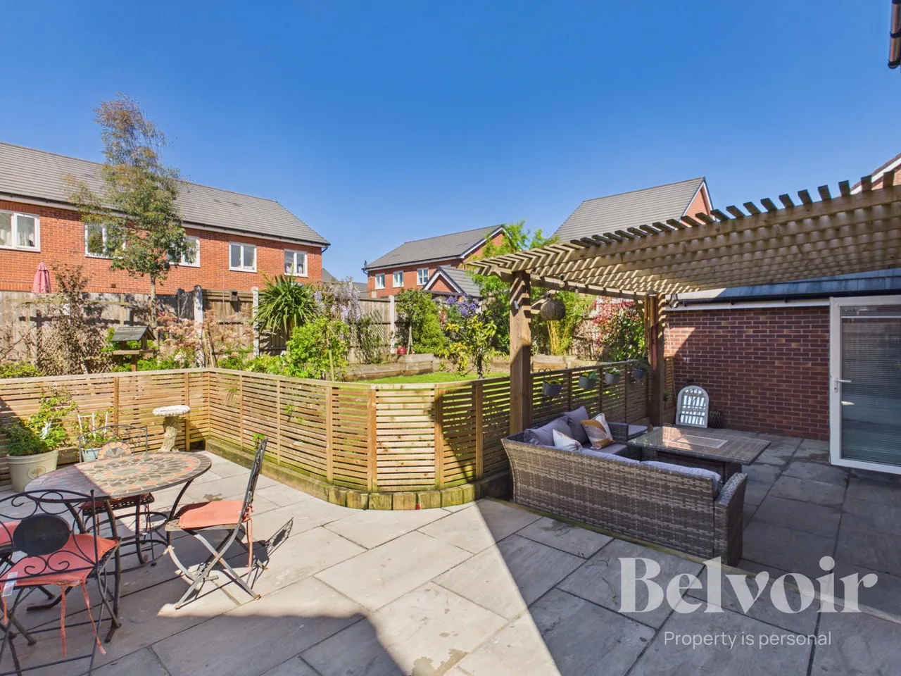 Chedwell Spring, Redhill, TF2, photo 14