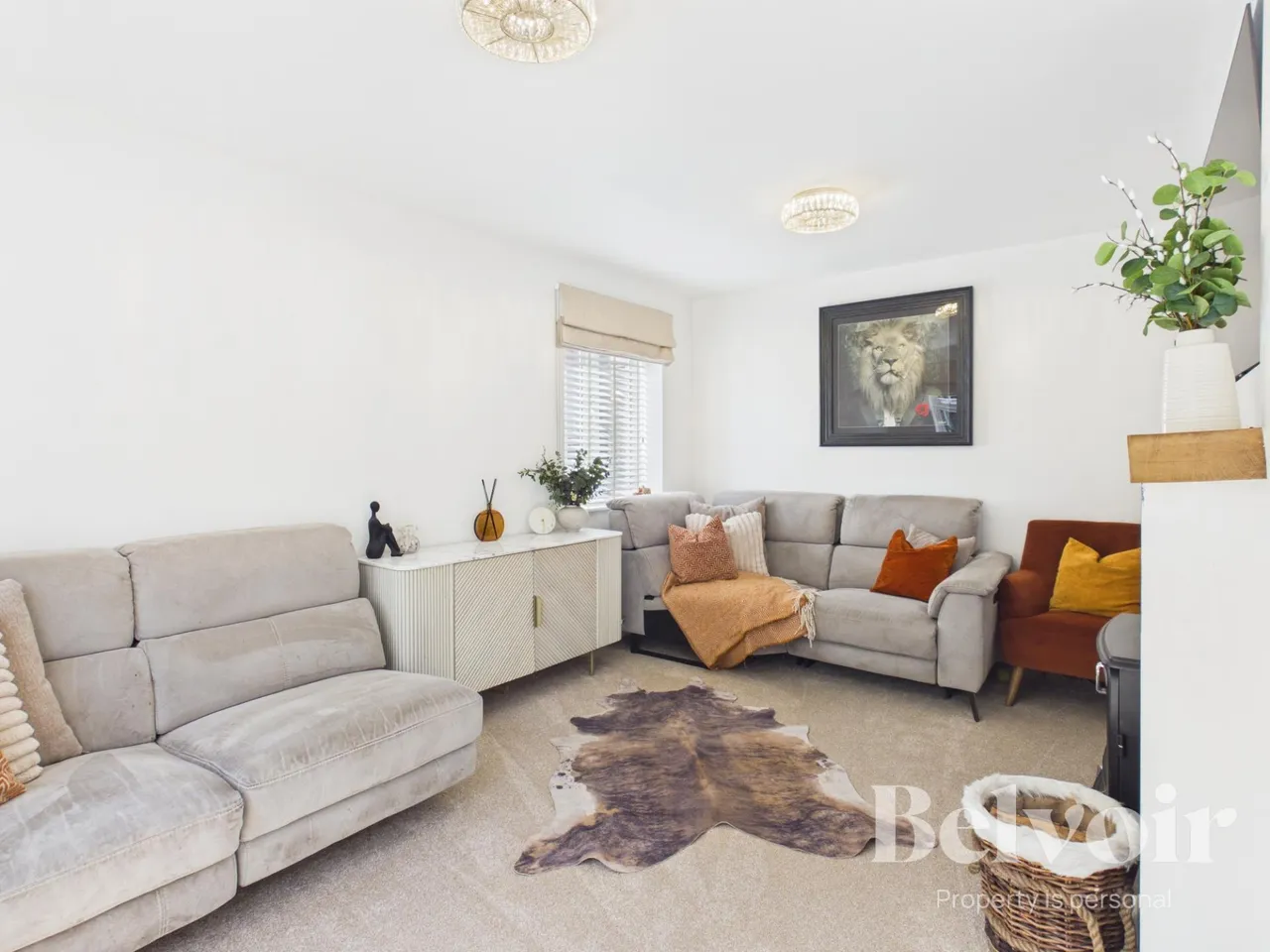 Chedwell Spring, Redhill, TF2, photo 7