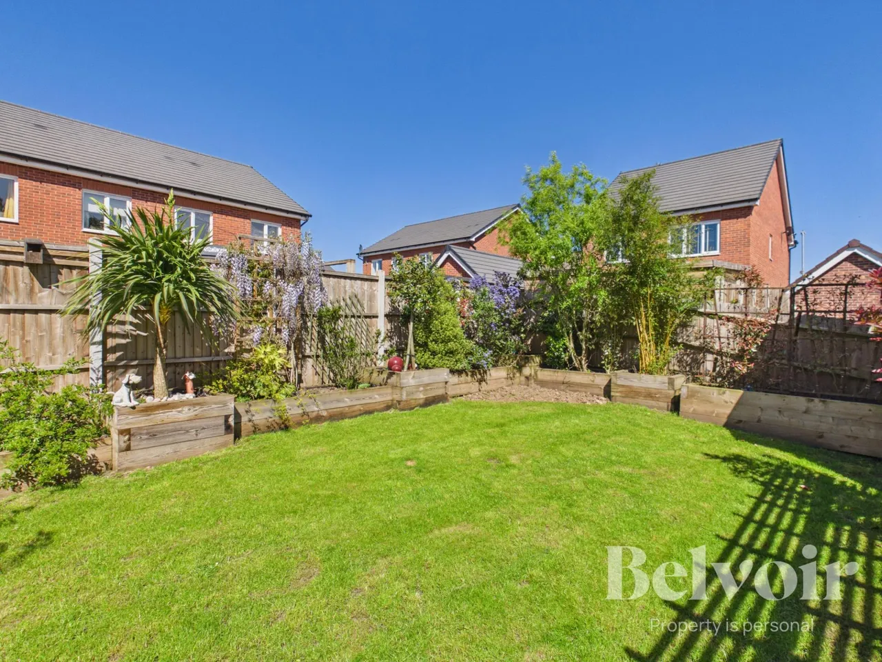 Chedwell Spring, Redhill, TF2, photo 9