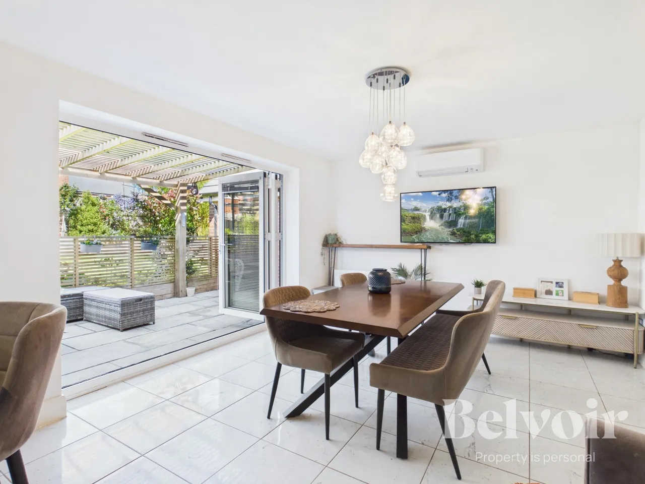 Chedwell Spring, Redhill, TF2, photo 12