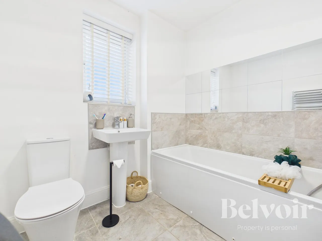Chedwell Spring, Redhill, TF2, photo 25