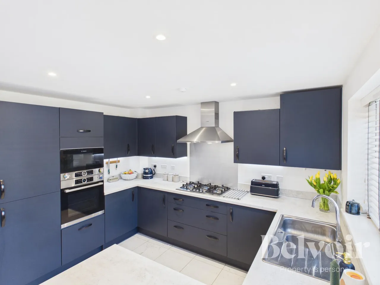 Chedwell Spring, Redhill, TF2, photo 6