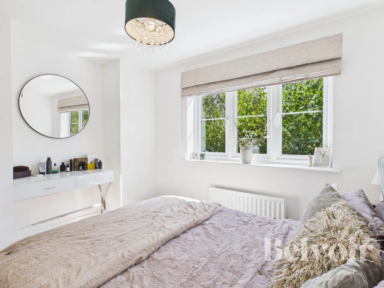 Chedwell Spring, Redhill, TF2, photo 19